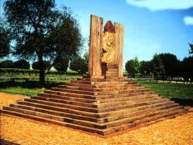 The Coonawarra Park - Holiday Sunshine Coast 0