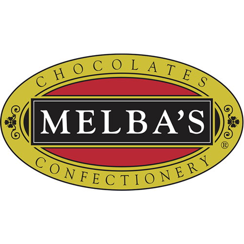 Harrogate SA Holiday Sunshine Coast