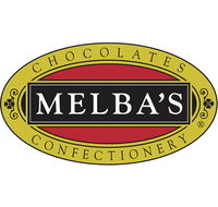 Melbas Chocolate  Confectionary - Holiday Sunshine Coast
