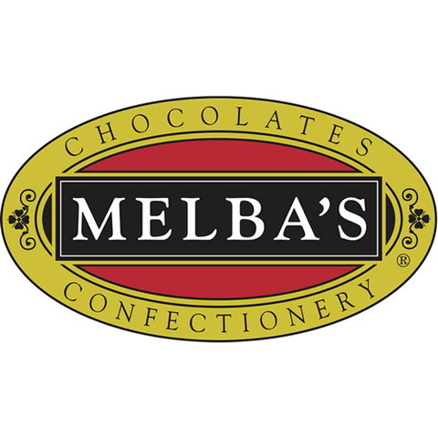 Melbas Chocolate & Confectionary - Holiday Sunshine Coast 0