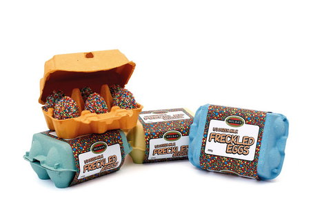 Melbas Chocolate & Confectionary - Holiday Sunshine Coast 3