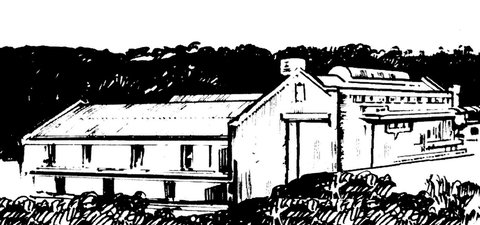 Melbas Chocolate & Confectionary - Holiday Sunshine Coast 4