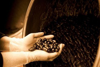 Melbas Chocolate & Confectionary - Holiday Sunshine Coast 6