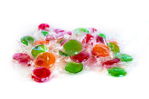 Melbas Chocolate & Confectionary - Holiday Sunshine Coast 8