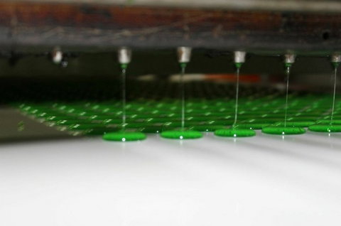 Melbas Chocolate & Confectionary - Holiday Sunshine Coast 9