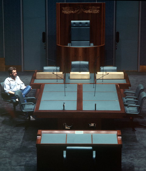 Constantia Designer Craftsmen - Sunshine Coast Tourism 1