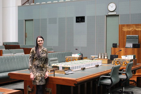 Constantia Designer Craftsmen - Sunshine Coast Tourism 2