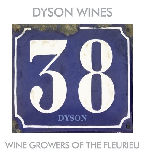 Dyson Wines - Sunshine Coast Tourism 0