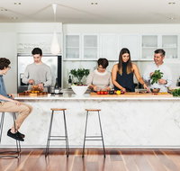 Mitolo  - Sunshine Coast Tourism