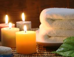 Hahndorf Creek Day Spa - Holiday Sunshine Coast 0