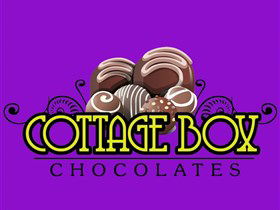 Cottage Box Chocolates - Sunshine Coast Tourism 0