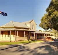 Tjilbruke Trail Monument and Kingston Park Coastal Reserve - Sunshine Coast Tourism