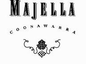 Majella Wines - Holiday Sunshine Coast 0