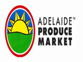 Holiday Sunshine Coast