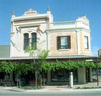 Kapunda Community Gallery Incorporated - Sunshine Coast Tourism