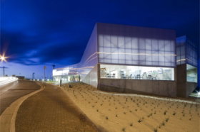 Makers' Workshop - Holiday Sunshine Coast 0