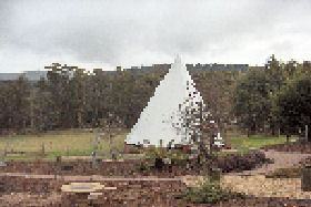 Latrobe TAS Sunshine Coast Tourism