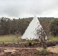 Quiet Cone Latrobe - The - Sunshine Coast Tourism