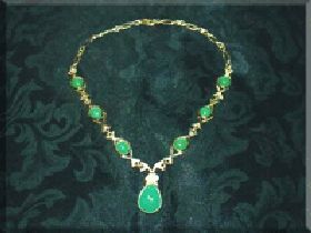 Beaconsfield TAS Sunshine Coast Tourism