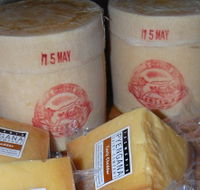 Pyengana Dairy Company