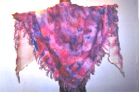 Wavesong Art Studio - Holiday Sunshine Coast 0