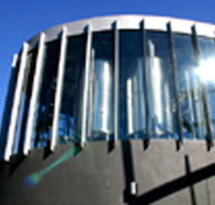 Moo Brew - Holiday Sunshine Coast