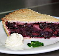 The Cherry Shed - Sunshine Coast Tourism