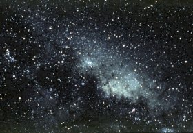 Launceston Planetarium - Holiday Sunshine Coast 0