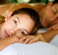 Cinergee - Sunshine Coast Tourism