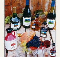 Hartzview Vineyard