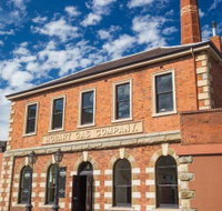 Gasworks Cellar Door Tasmanian Wine Experience - Holiday Sunshine Coast