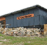 Furneaux Museum - Holiday Sunshine Coast