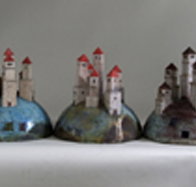 Off Centre - Holiday Sunshine Coast