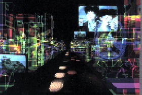 Academy Gallery - Holiday Sunshine Coast 0