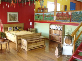 Southern Design Centre - Sunshine Coast Tourism 0