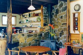 Scamander TAS Sunshine Coast Tourism