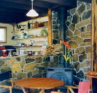 Eureka Farm Products