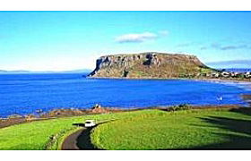 Nut - The - Sunshine Coast Tourism 0