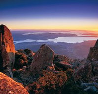 Wellington Park - Holiday Sunshine Coast