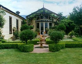 Evandale TAS Holiday Sunshine Coast
