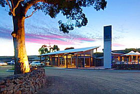 Swansea Bark Mill And Tavern - Holiday Sunshine Coast 0