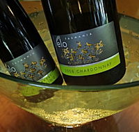 Velo Wines