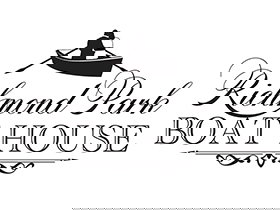 Richmond Park Boat House - Holiday Sunshine Coast 0