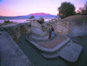  Holiday Sunshine Coast