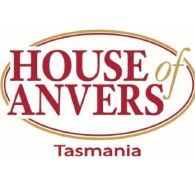 Anvers Chocolate Factory - Sunshine Coast Tourism