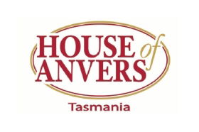 Anvers Chocolate Factory - Sunshine Coast Tourism 0