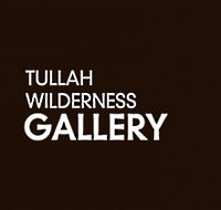 Tullah Wilderness Gallery - Sunshine Coast Tourism
