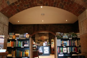 The Book Cellar - Sunshine Coast Tourism 0