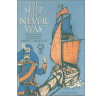 Ship That Never Was - The - Sunshine Coast Tourism