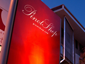 Riverside North TAS Sunshine Coast Tourism